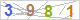 CAPTCHA Images
