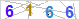 CAPTCHA Images