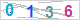 CAPTCHA Images