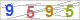 CAPTCHA Images
