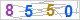 CAPTCHA Images