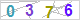 CAPTCHA Images