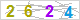 CAPTCHA Images