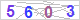 CAPTCHA Images