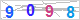 CAPTCHA Images