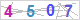 CAPTCHA Images