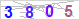 CAPTCHA Images