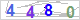 CAPTCHA Images