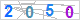 CAPTCHA Images