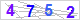 CAPTCHA Images