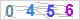 CAPTCHA Images