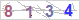 CAPTCHA Images