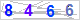 CAPTCHA Images