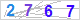 CAPTCHA Images