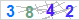 CAPTCHA Images