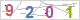 CAPTCHA Images