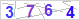 CAPTCHA Images