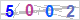 CAPTCHA Images