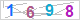 CAPTCHA Images