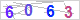 CAPTCHA Images