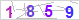 CAPTCHA Images