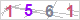 CAPTCHA Images