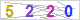 CAPTCHA Images