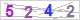 CAPTCHA Images