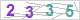 CAPTCHA Images