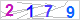 CAPTCHA Images