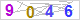 CAPTCHA Images