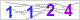 CAPTCHA Images