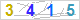 CAPTCHA Images