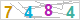 CAPTCHA Images