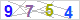 CAPTCHA Images