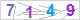 CAPTCHA Images