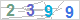 CAPTCHA Images