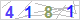CAPTCHA Images