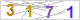 CAPTCHA Images