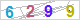 CAPTCHA Images
