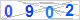 CAPTCHA Images