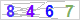 CAPTCHA Images