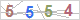 CAPTCHA Images