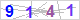 CAPTCHA Images
