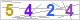 CAPTCHA Images