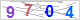 CAPTCHA Images