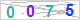 CAPTCHA Images