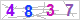 CAPTCHA Images