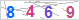 CAPTCHA Images