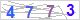 CAPTCHA Images